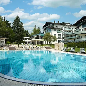 golf-spa-hotel-tanneck.com-bavaria.com/